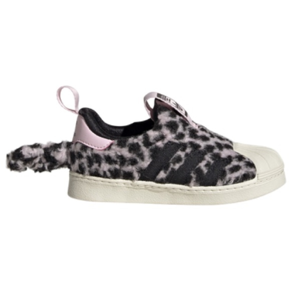 adidas Originals Superstar 360
Girls' Toddler